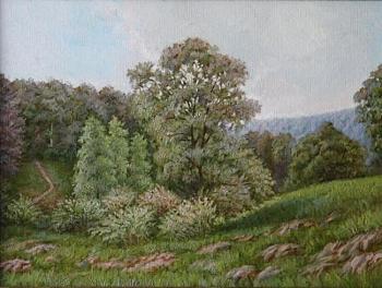 ������� ������� �� ������� ��������...�