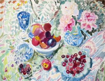 ����� � ������ �� �����. ���� ����������