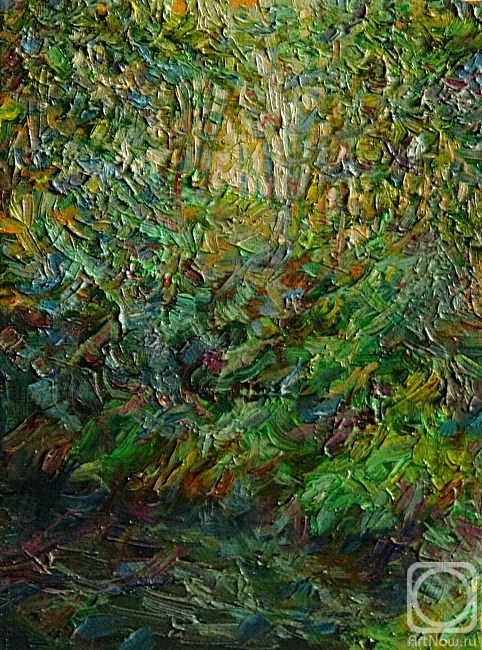 ������� ������ �� ������. ������ �������. ���, �� ������, �� ������