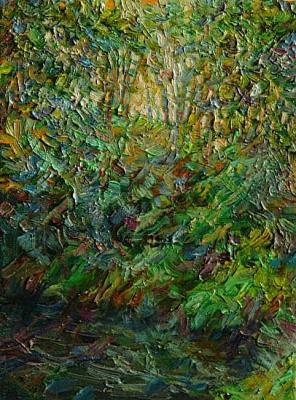 ������� ����, �� ������, �� ������...�