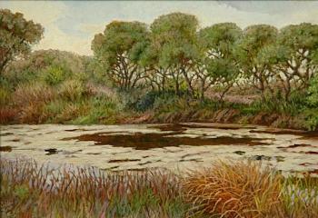 ������� �������...�