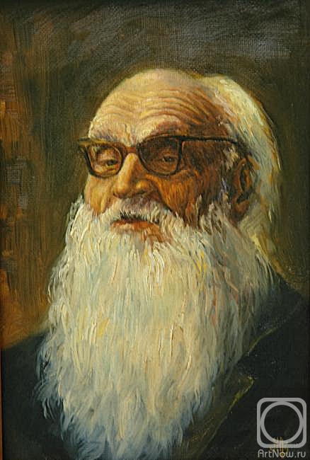 ������� ������ �� ������. ������ �������. ������� ������