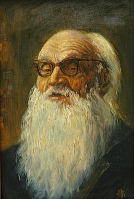 ������� �������� ������...�