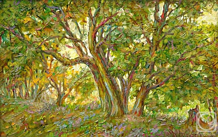 ������� ������ �� ������. ������ �������. ����������� �������