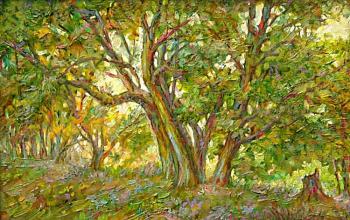 ������� ������������ �������...�