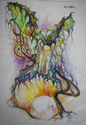 ������� �...����� ���� ����...�