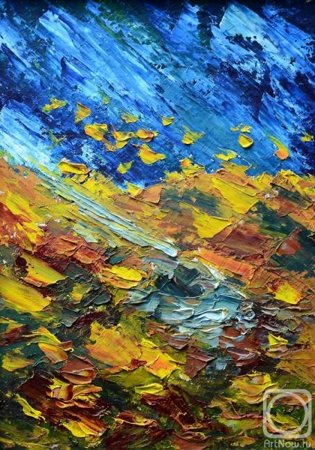 �������. ������� �����. �����. ��������