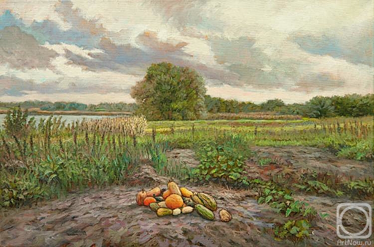 ������� ������ �� ������. ������ �������. ����������� ����� ��������������