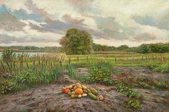 ������� ������������ ����� ��������������...�