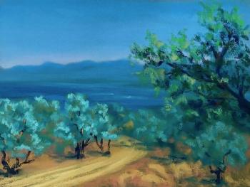 ����������� ����. ��������� ����. �������� ������