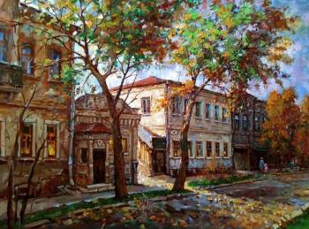 ������� ������ �� �������