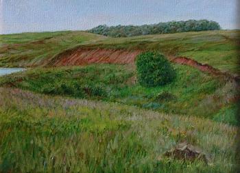 ������� ��� ���� ������� ���� ��������...�