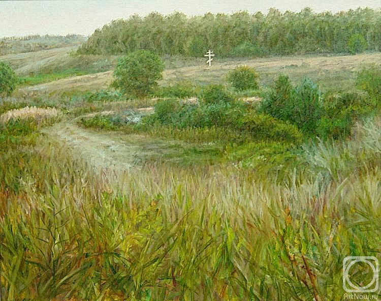 ������� ������ �� ������. ������ �������. ����� ����� �� ���� �������� ����