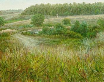 ������� ������ ����� �� ���� �������� ���߻