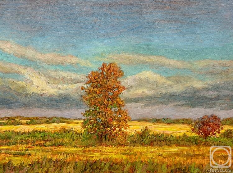 ������� ������ �� ������. ������ �������. ������ ������