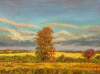 ������� ������� ������