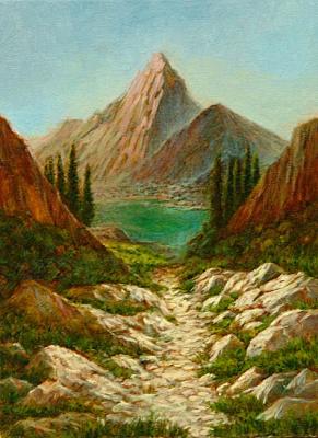 ������� ������������ ������...�