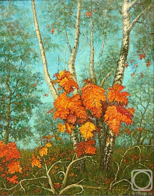 ������� ������ �� ������. ������ �������. � �������� � ������� ����� (�������� ��������)