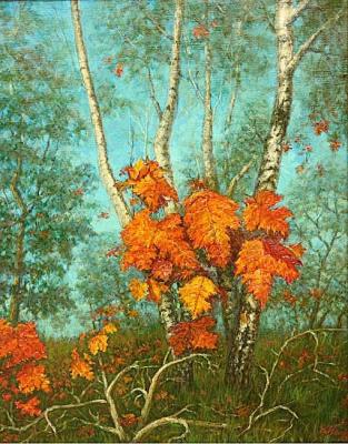 ������� �� �������� � ������� ����� (�������� ��������)�