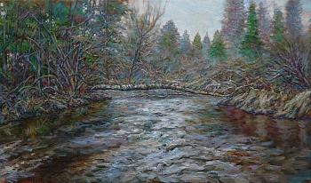 ������� ���� ����� ��� ������...�