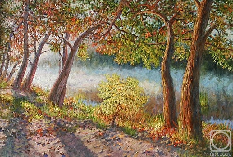 ������� ������ �� ������. ������ �������. ���������� ����