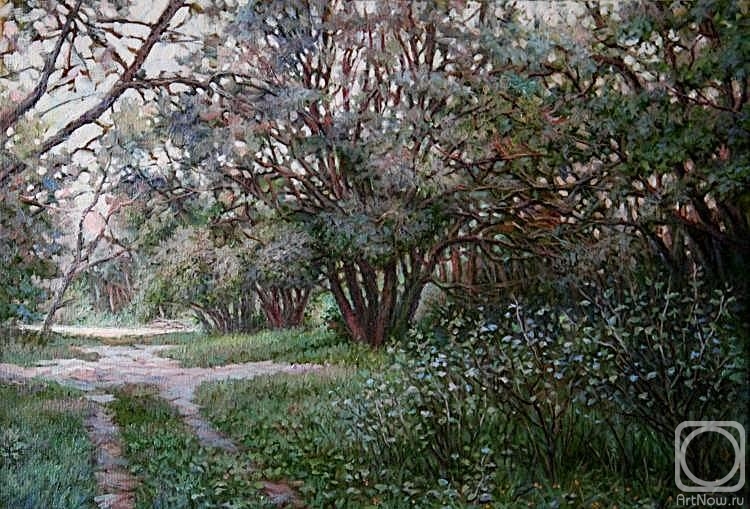 ������� ������ �� ������. ������ �������. ��� ������� ������