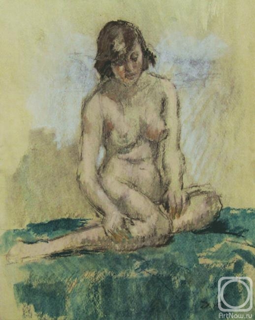 �������. ���������� �����. ������� ��������� ������