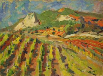 �������� ������������. ���������� �����