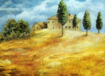 ������� ���������� �����