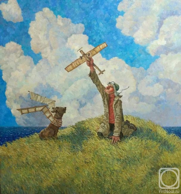 ������� ������ �� ������. �������� ������. ����������