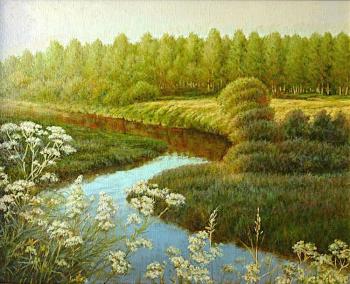 ������� ����������� ����