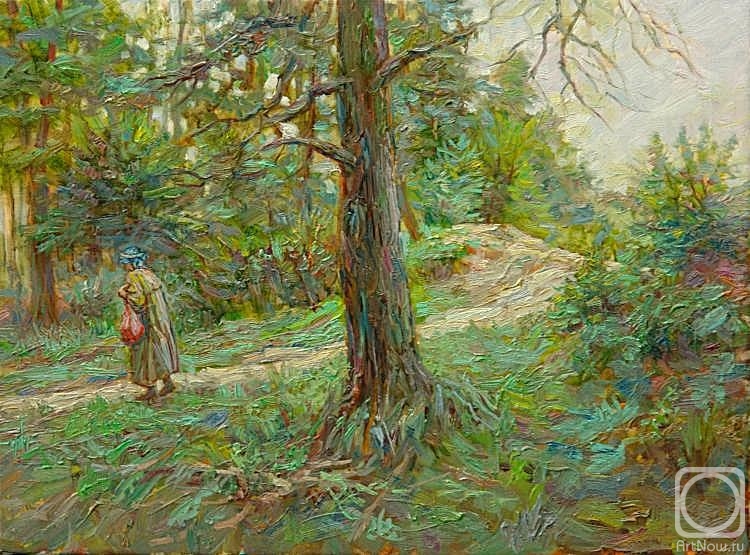 ������� ������ �� ������. ������ �������. �� �����