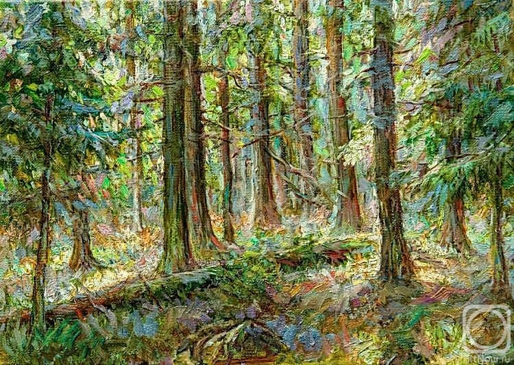 ������� ������ �� ������. ������ �������. � ����