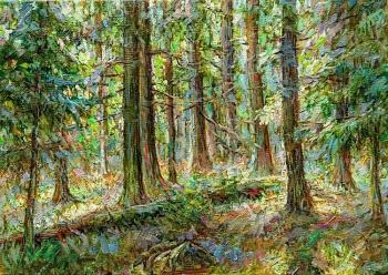 ������� �� ����...�