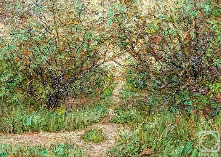 ������� ������ �� ������. ������ �������. ������ �������