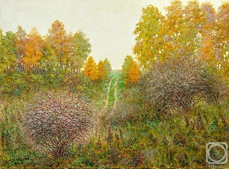 ������� ������ �� ������. ������ �������. ������� �������