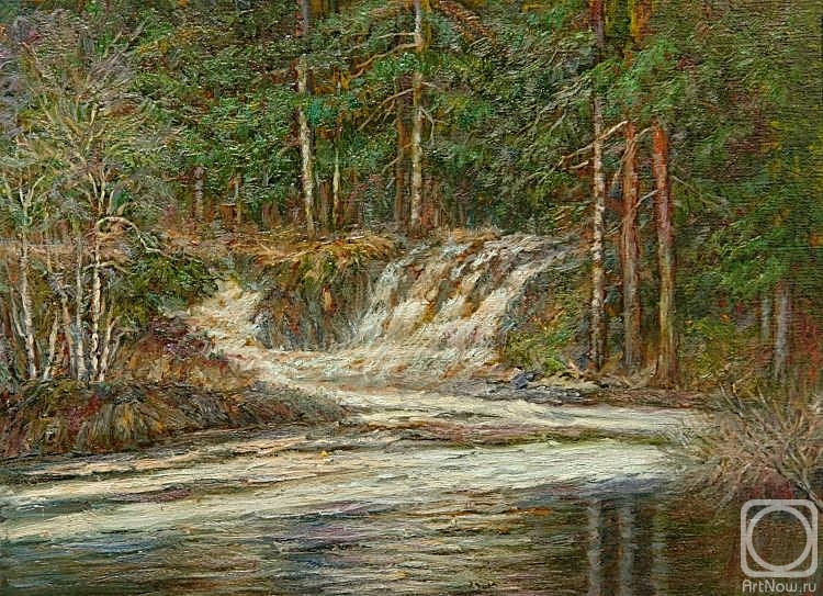 ������� ������ �� ������. ������ �������. ������ ������