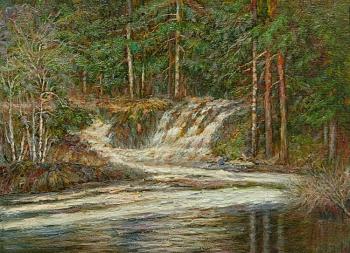 ������� ������� ������