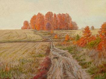 ������� ���������-������� ������