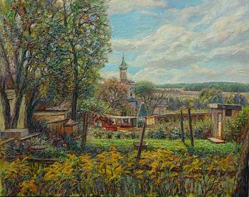 ������� ���������-����������� ������