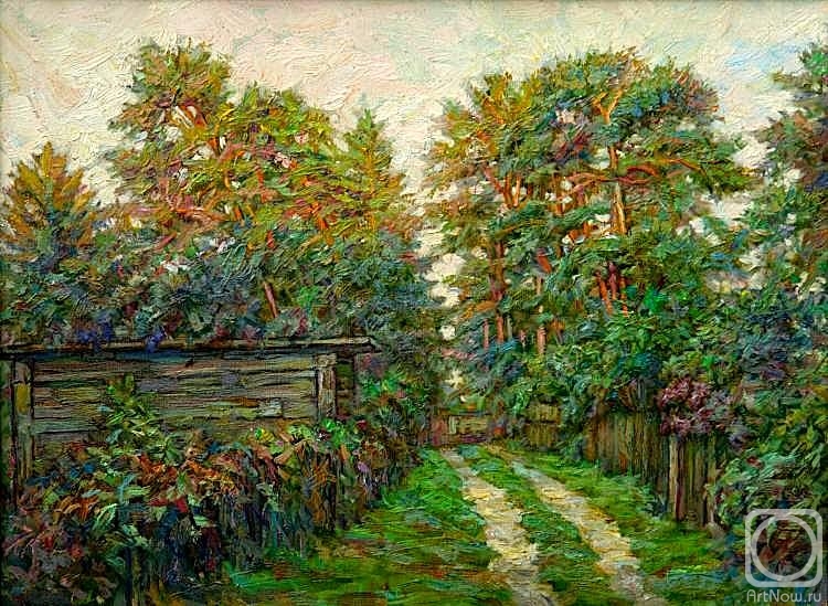 ������� ������ �� ������. ������ �������. ���� �������� � ������