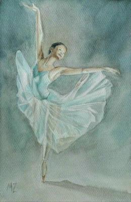 ������ ������. ������ �����