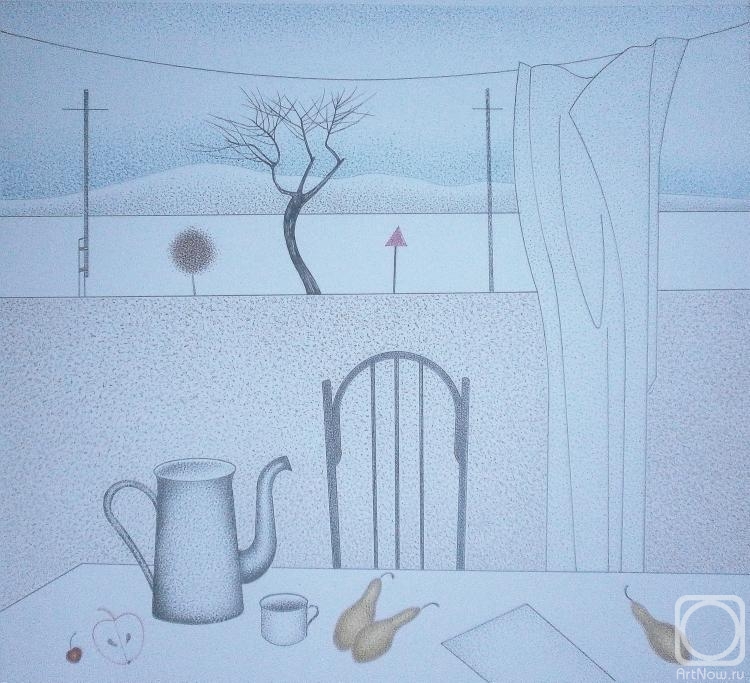 �������. �������� ����. ��������� � �������