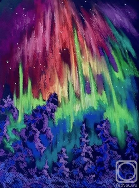 �������. �������� ������. �������� ������