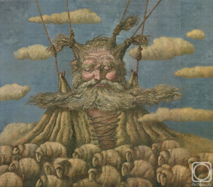 ������� ������ �� ������. �������� ������. ������