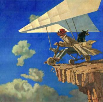 ����. �������� ����������. �������� ������