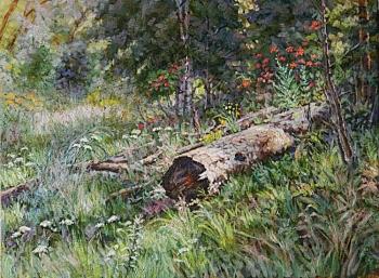 ������� �� ����� � ������...�