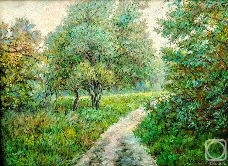 ������� ������ �� ������. ������ �������. ������ ����� ������