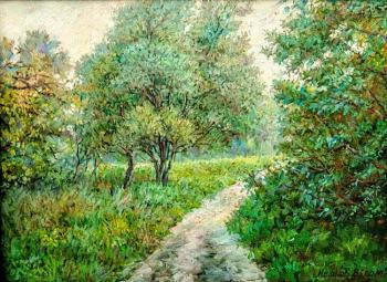 ������� ������� ����� ������...�