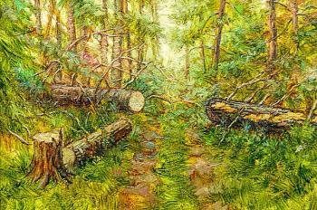 ������� ������� ������